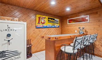 1197 Moorstone Dr NE, Alexandria, MN 56308