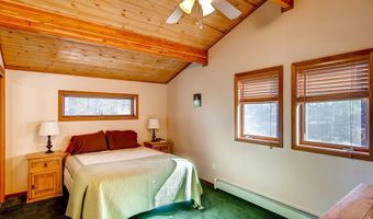 24 Farrell Dr, Black Hawk, CO 80422