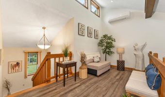 52 Meadow Ln, Belmont, NH 03220