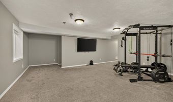 1293 Blueberry Trl, Blackfoot, ID 83221