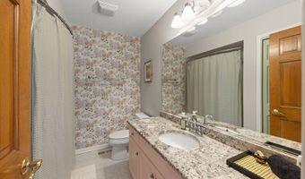 26 W172 Klein Creek Dr, Winfield, IL 60190