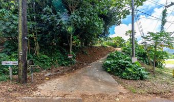 47-532 Lulani St, Kaneohe, HI 96744
