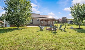 109 Sugar Creek Ln, Anderson, SC 29625