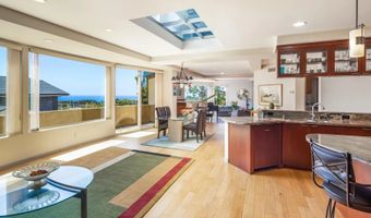 2247 El Amigo Rd, Del Mar, CA 92014