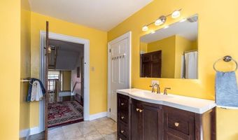 1425 E WELSH Rd, Ambler, PA 19002