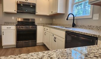 340 Brickyard Rd, Athol, MA 01331