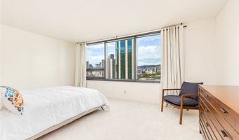 1330 Ala Moana Blvd 1308, Honolulu, HI 96814