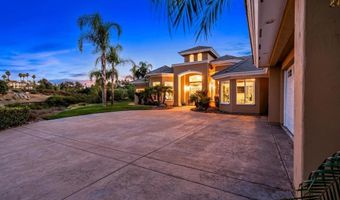 2772 Firebrand Dr, Alpine, CA 91901