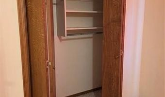 10781 County Road 1550, Ada, OK 74820