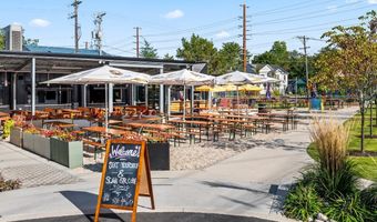 43 Ascot Ave Plan: Grier w/ Basement, Magnolia, DE 19962