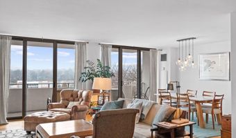 5101 RIVER Rd 901, Bethesda, MD 20816