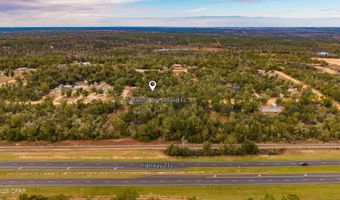 Sorrento Avenue, Alford, FL 32420