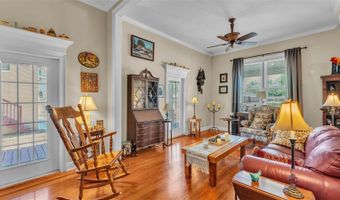 410 S BROADWAY Ave, Bartow, FL 33830
