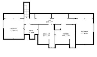 6738 State Route 7, Andover, OH 44003