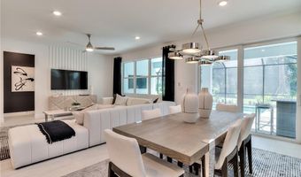 6299 Van Buren, Ave Maria, FL 34142