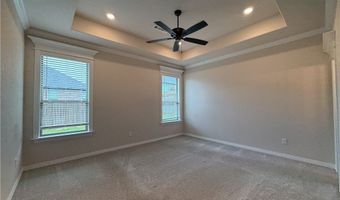 5809 SW Macasin Ave, Bentonville, AR 72713