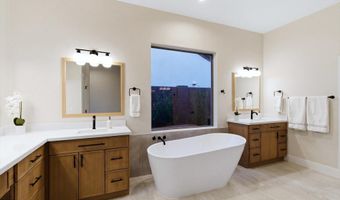 1435 W WHITMAN Ct, Anthem, AZ 85086