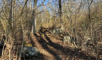 43 Hemlock Ave, Andover, NJ 07860