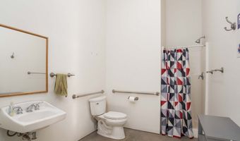 109 Kendall Ct, Belgrade, MT 59714