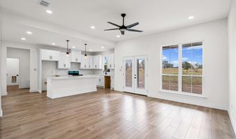 252 Jimmy Ln, Millsap, TX 76066