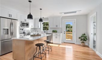 248 Point Ave, Warwick, RI 02889