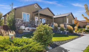 4371 Gramin Dr, Casper, WY 82609