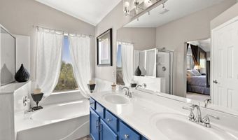 5133 E JUANA Ct, Cave Creek, AZ 85331