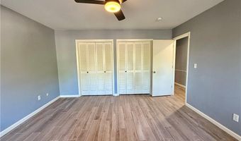 11 Mellor Ln, Bella Vista, AR 72715