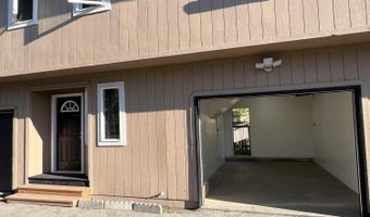 1509 Karluk St #B, Anchorage, AK 99501