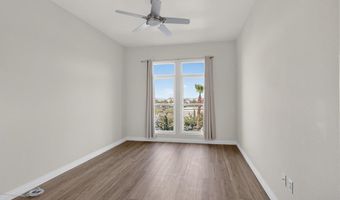 2220 Village Walk Dr 3221, Henderson, NV 89052