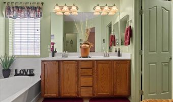 144 W BAHAMAS Dr, Casa Grande, AZ 85122