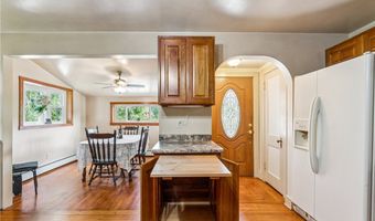 106 Shady Ln, Aliquippa, PA 15001