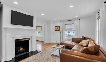 1311 Pine St, Asbury Park, NJ 07712