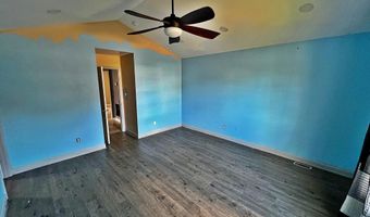 179 Camden Dr, Angier, NC 27501