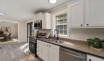 110 Keller Rd, Afton, TN 37616