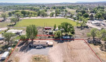 138 A ROAD 5010, Bloomfield, NM 87413