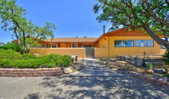 908 NAZCON Pl, Bernalillo, NM 87004