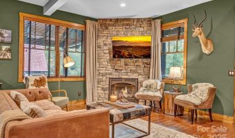 56 Eagle Cottage Ln, Banner Elk, NC 28604