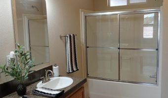 727 County Road 8500, Concho, AZ 85924