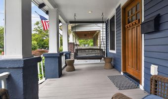1037 3rd Ave, Asbury Park, NJ 07712