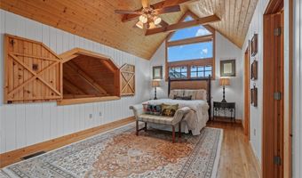 56 First Tee Trl B/Upper, Cashiers, NC 28717
