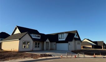 6734 Great Western, Abilene, TX 79606