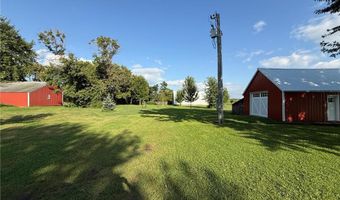345 200th Ave SW, Appleton, MN 56208