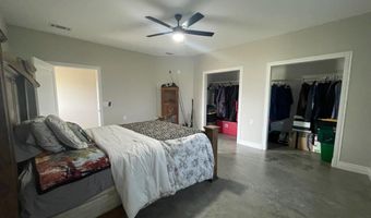 536 Fm 2738, Alvarado, TX 76009