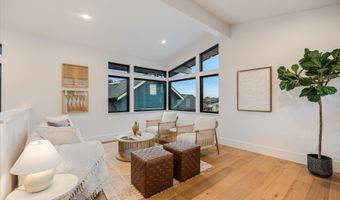 3310 NW Leavitt Ln Lot 259, Bend, OR 97703