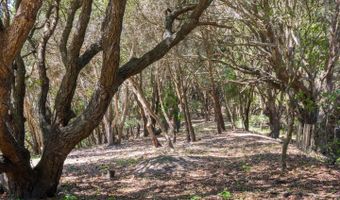 925 Old Farm Ln, Aptos, CA 95003