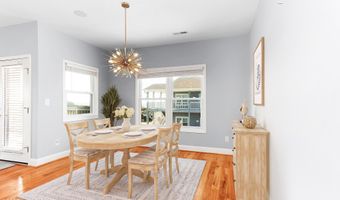 108 Pelican Dr Unit G, Crystal View Condos, Atlantic Beach, NC 28512