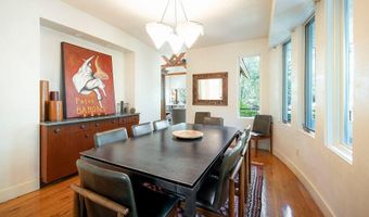 109 Neale Ave, Aspen, CO 81611