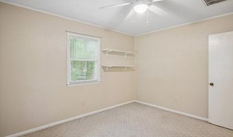 10541 SHADY Dr, Berlin, MD 21811