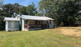 2946 County Road 15, Bankston, AL 35542